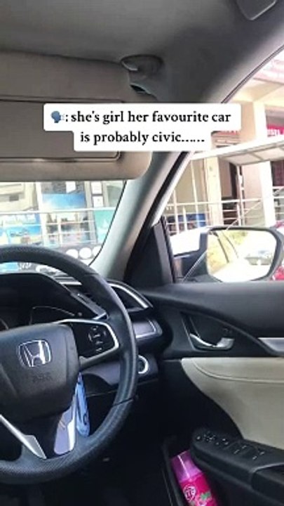 Cars lovers 