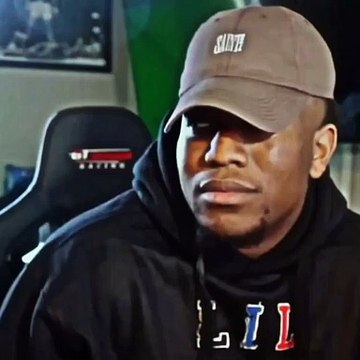 Laughing Meme Meme template 4k Laughing - #meme #laugh #funny #video #funnyvideo #shorts #viral