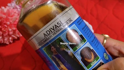 घर बैठे बालों को काला कैसे करें Home Remedy for grey hair