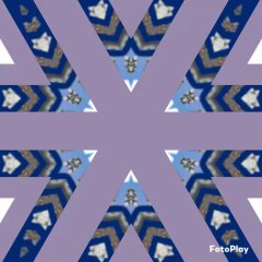 "Someone else (12 inch vinyl 80s remix)"- by Caryn MiXX