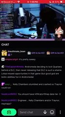 Pokemon Postgame 3:4