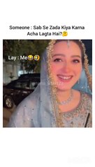 Funny short videos foryou;  viral videos