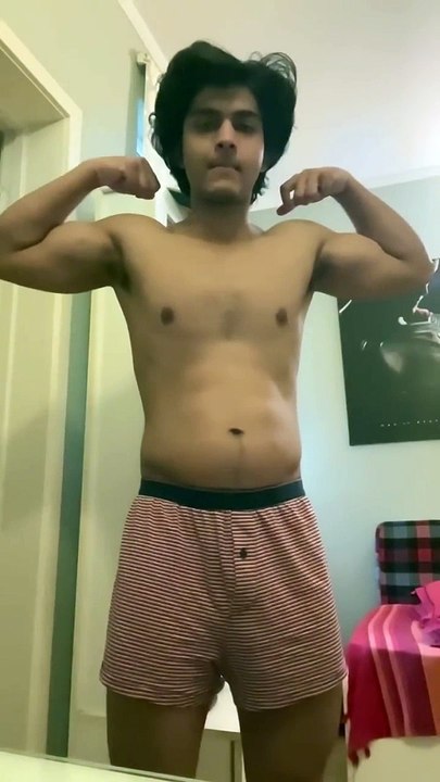 Believe in yourself #shorts #bodybuilding #motivation #trending