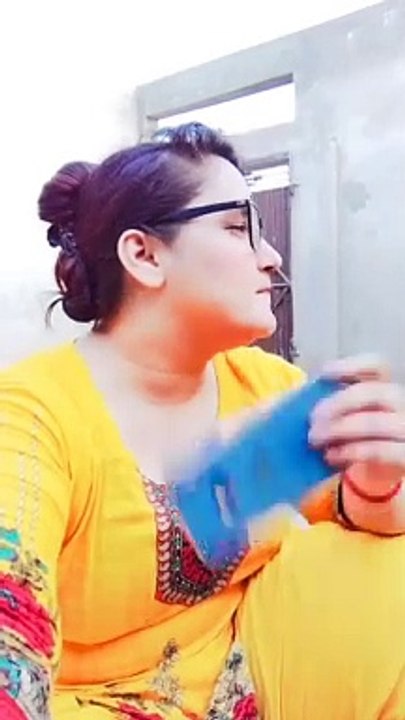 #funny #funnymemes #funnyvideos #funnymeme #funnyshit #funnypictures #instafunny #toofunny #funnyposts #funnyvideo #funnyaf #funnyquotes #funnycat #funnypics #ifunny #funnyface #pubgfunny #funnyfaces #funnydog #sofunny #funnytumblr #funnycats #funnymoment