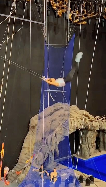 Finny # video