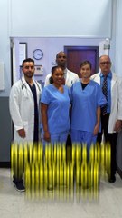 Developing Effective Improvement Plans: NURS-FPX4020 Assessment 4 Guide