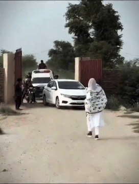 #imrankhan #pakistan #pti #lahore #karachi #pakistani #islamabad #pakistanzindabad #love #pmik #instagram #psl #imrankhanworld #shahidafridi #imrankhanpti #india #memes #lollywood #pmln #cricket #babarazam #pakarmy