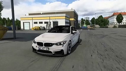 Car Driving School Simulator  Car Games 3D Prado Car Driving