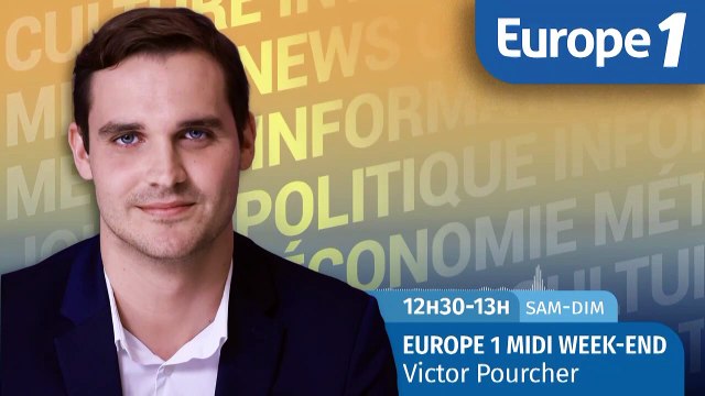 Sabotages sur le réseau SNCF : toujours des annulations et retards, l'enquête se poursuit