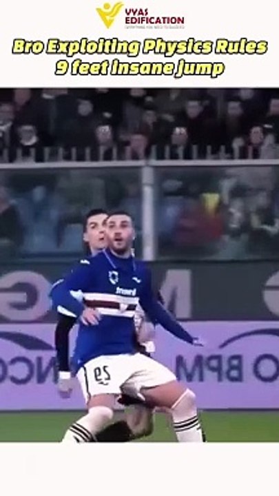 #bro #exploiting #physics  #momentum #energy #science #vyasedification #viral #shorts #ytshorts #yt