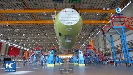 В России замедляют Ютуб. Почему его до сих пор не отключили