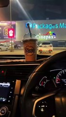 Mr+Shabab+sar+yad+aati+hai+Teri+meethi+baten+++ryou+#foryoupage+#tiktok+#viralvideo+#growmyaccount+#unfreezemyacount+#islamabad+#goviral+#