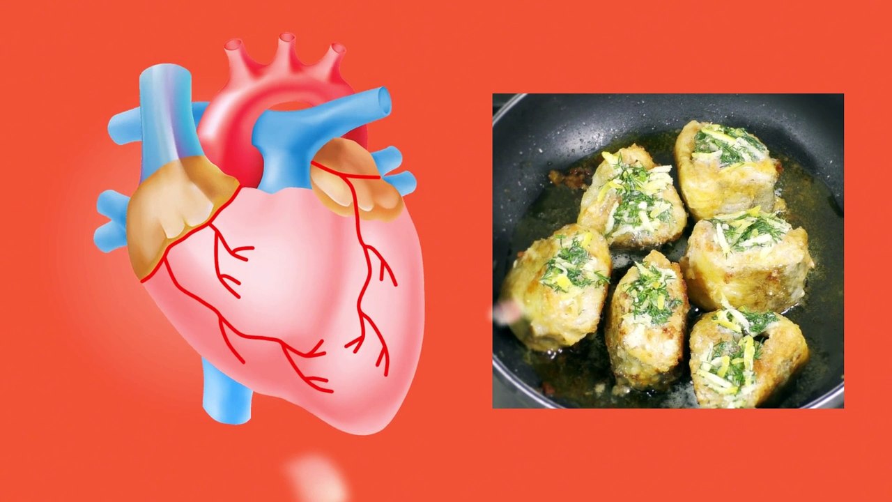 Cholesterol | lower your cholesterol with five simple foods #viralvideo #healthvideo