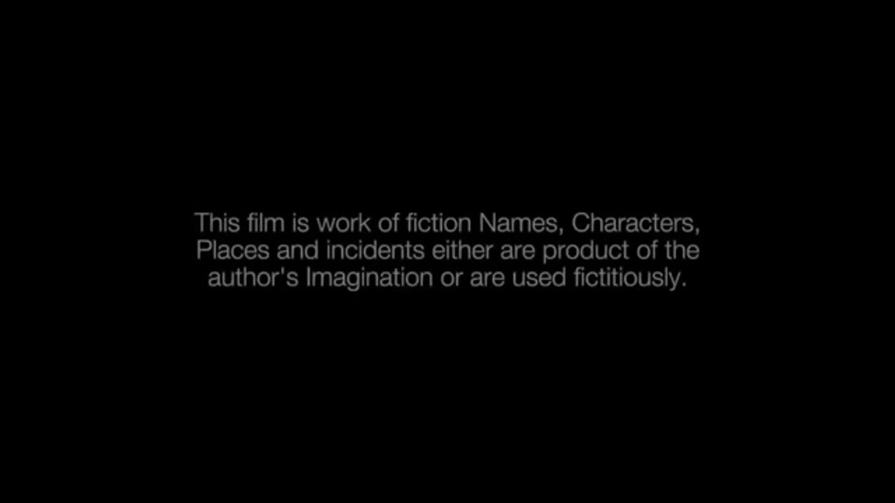 Kakuda Full movie 2024 | New South horror movie in Hindi dubbed movie | Latest Horror movie 2024