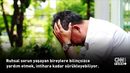 27 Temmuz 2024 günün öne çıkan sağlık haberleri...