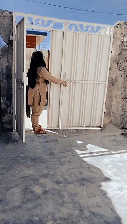 #funny #memes #meme #funnymemes #lol #dankmemes #comedy #fun #love #memesdaily #follow #like #humor #funnyvideos #instagram #tiktok #instagood #lmao #dank #jokes #cute #explorepage #dailymemes #viral #laugh #edgymemes #bhfyp #memepage #funnymeme #offensiv