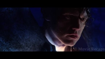 Aliens Kidnap 20,000 Humans For Experiments But Drop Them Back With Superpowers | Movie Recaps
