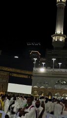 ALLAH SAYS DON'T GIVE UP✨️❤️