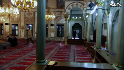 كمين ديزي - الحلقة 29