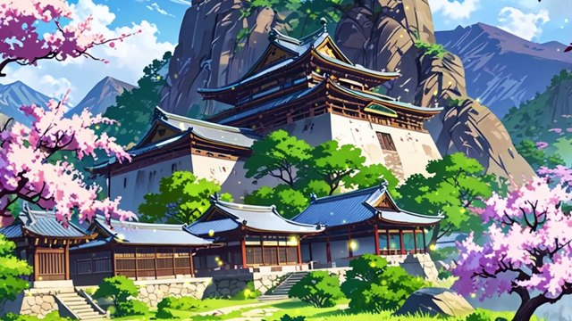 How to overcome laziness | Zen secrets to beat laziness