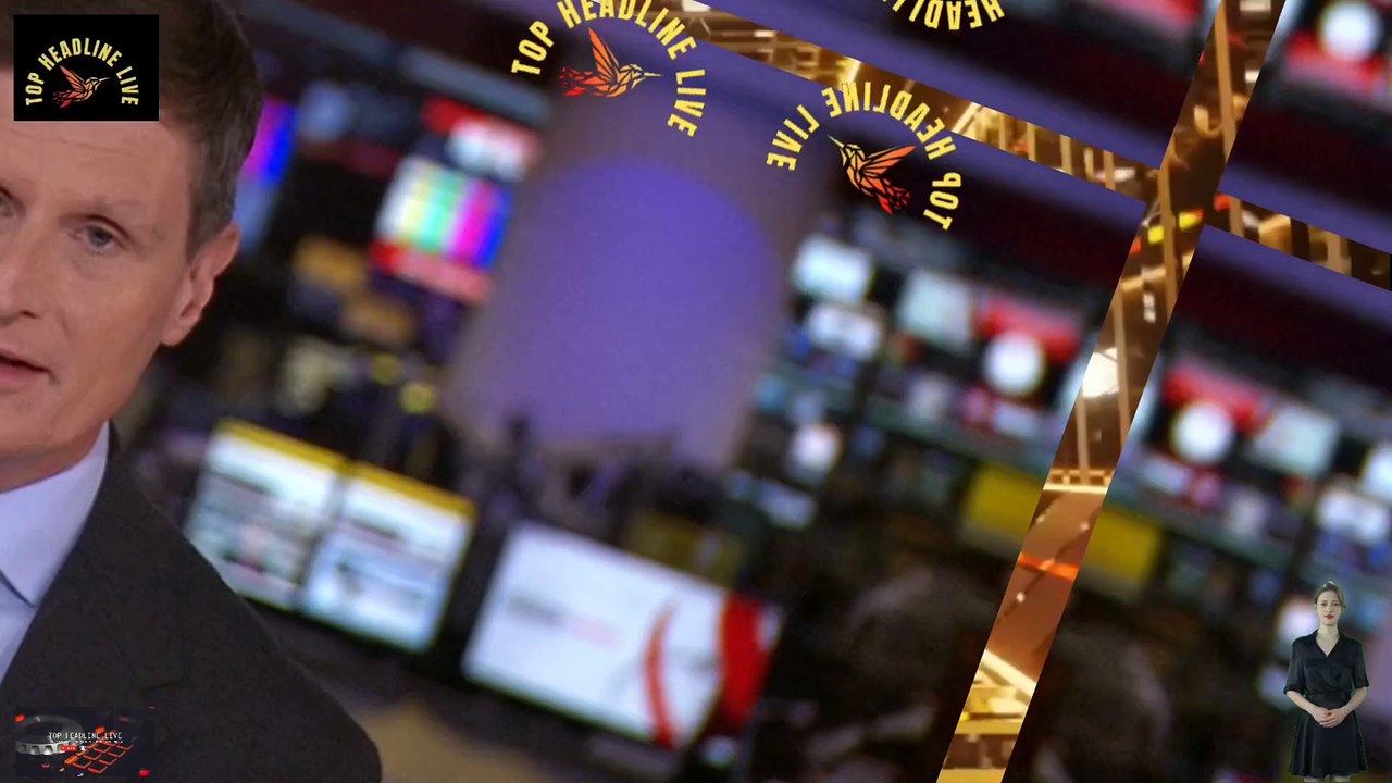 France travel disruption to last all weekend after arson attacks | BBC News