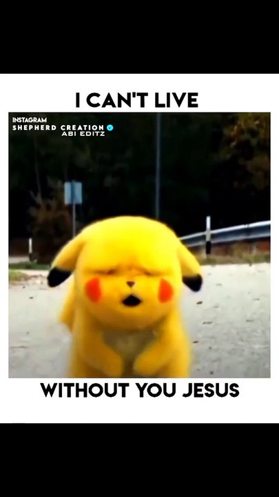 Sad filing song