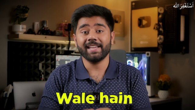 Hamster Kombat Withdrawal Start _ Hamster Kombat New Update _ Hamster Kombat Withdrawal Kaise Kare