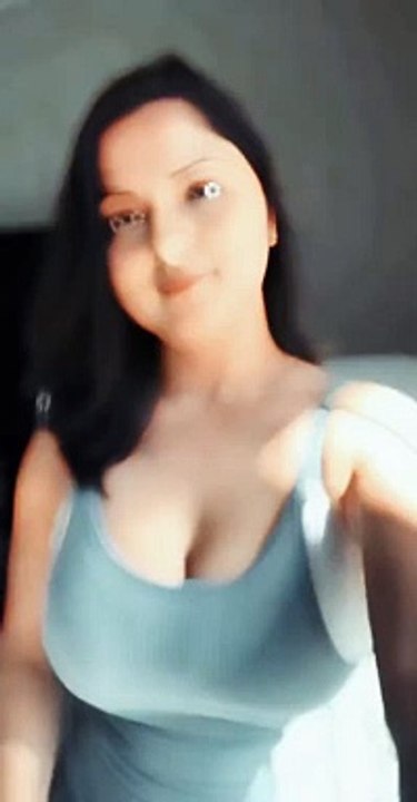 #funny #funnymemes #funnyvideos #funnymeme #funnyshit #funnypictures #instafunny #toofunny #funnyposts #funnyvideo #funnyaf #funnyquotes #funnycat #funnypics #ifunny #funnyface #pubgfunny #funnyfaces #funnydog #sofunny #funnytumblr #funnycats #funnymoment