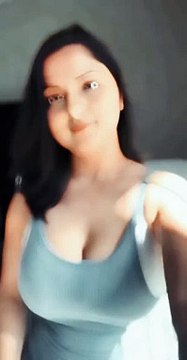 #funny #funnymemes #funnyvideos #funnymeme #funnyshit #funnypictures #instafunny #toofunny #funnyposts #funnyvideo #funnyaf #funnyquotes #funnycat #funnypics #ifunny #funnyface #pubgfunny #funnyfaces #funnydog #sofunny #funnytumblr #funnycats #funnymoment