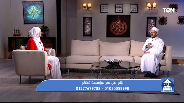 فضل الصدقات يوم القيامة: الشيخ أحمد المالكي يوضح الأجر العظيم للمحسنين