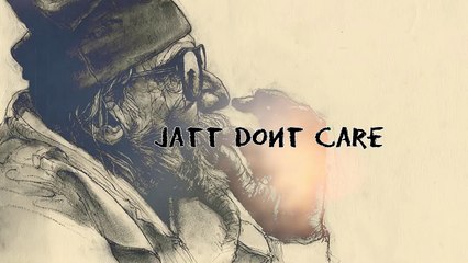 Jatt Don’t Care - Sultaan X BIG Ghuman - Copy