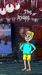 "Epic Military Band Performance: Impressive Display of Precision and Skill"