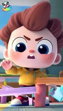 I_m_Angry!_#youtubevide 2045