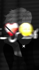 Emotional Sad Song Reflecting a Melancholy Life