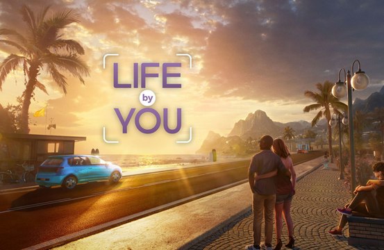 Paradox Interactive boss admitted the publisher “made the wrong calls in several projects” following the cancellation of ‘Life by You’