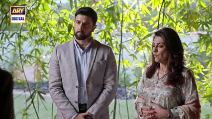 Noor Jahan Episode 7 With (English Subtitles).