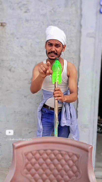 Rone wala song