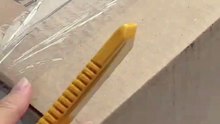 unboxing the pixel fold before lunch  _asmr _unboxing _google _tech(720P_HD)
