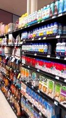 6 weird things about Americans and American culture