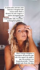 Bárbara Norton de Matos