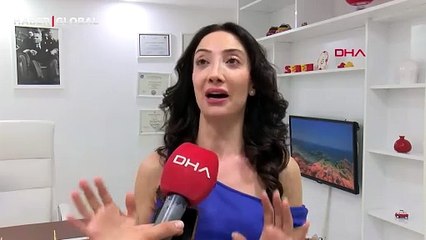 Ankara'da emekli baba üniversiteli kızına 8 bin TL nafaka ödeyecek