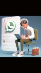 Ai picture ai viedo Zeeshan ali name viedo
