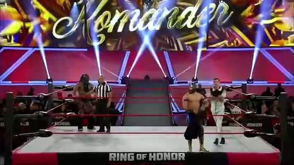 ROH Death Before Dishonor 2024 v2 ROH Death Before Dishonor 2024 PPV Live 7/26/24 26th July 2024