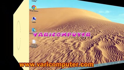 Advanced SystemCare Pro 16.2.0.169 FULL DESATENDIDO