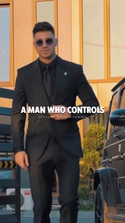 Sigma Rule~Kill 99% Of Your Problems Motivation quotes #shorts #motivation #sigmamale