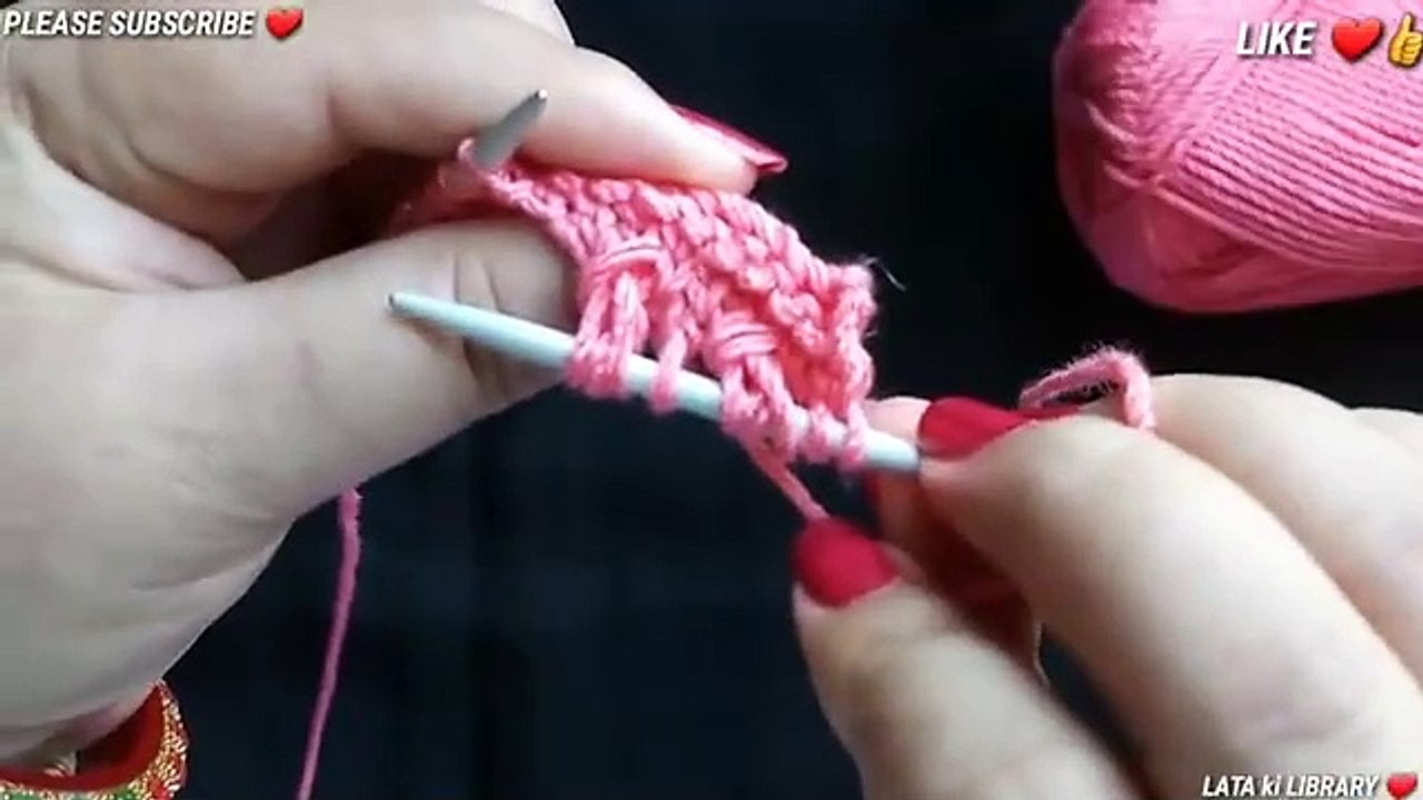 %E0%A4%AC%E0%A4%B9%E0%A5%81%E0%A4%A4_%E0%A4%B9%E0%A5%80_%E0%A4%96%E0%A5 ...