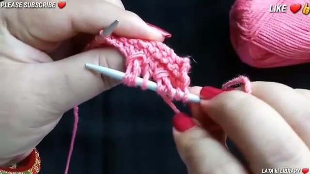 %E0%A4%AC%E0%A4%B9%E0%A5%81%E0%A4%A4_%E0%A4%B9%E0%A5%80_%E0%A4%96%E0%A5%81%E0%A4%AC%E0%A4%B8%E0%A5%82%E0%A4%B0%E0%A4%A4_%E0%A4%AA%E0%A5%88%E0%A4%9F%E0%A4%B0%E0%A5%8D%E0%A4%A8_Very_Easy_Knitting_Pattern_For_Ladies_Sweater_Gen(360p)