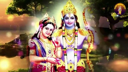 मंगल भवन अमंगल हारी __ Pandit Shashishekhar Ji Maharaj __ Bhajan2024 - Copy