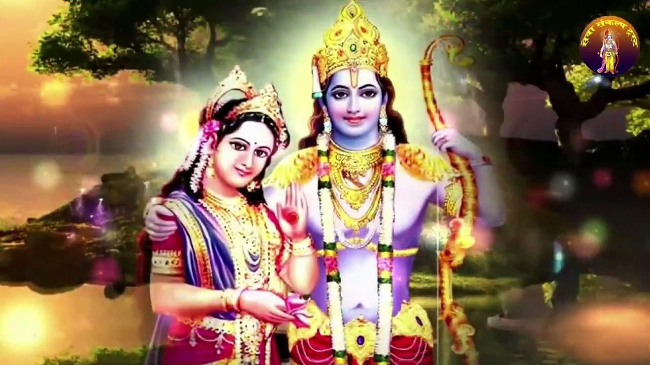 मंगल भवन अमंगल हारी __ Pandit Shashishekhar Ji Maharaj __ Bhajan2024 - Copy