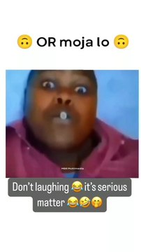 %F0%9D%90%8C%F0%9D%90%80%F0%9D%90%8D%F0%9D%90%99%F0%9D%90%88%F0%9D%90%8B+%F0%9D%90%92%F0%9D%90%84+%F0%9D%90%89%F0%9D%90%80%F0%9D%90%98%F0%9D%90%83%F0%9D%90%80+%0A%F0%9D%90%92%F0%9D%90%80%F0%9D%90%85%F0%9D%90%80%F0%9D%90%91+%F0%9D%